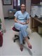 Women's Health Trip 2012
