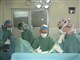 Nepalese Womens Health
