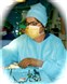 Our Nepal Women's Health Program needs YOUR help!